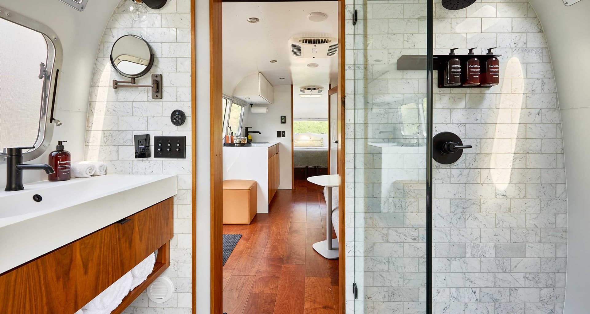 Airstream Suite - Photo 5