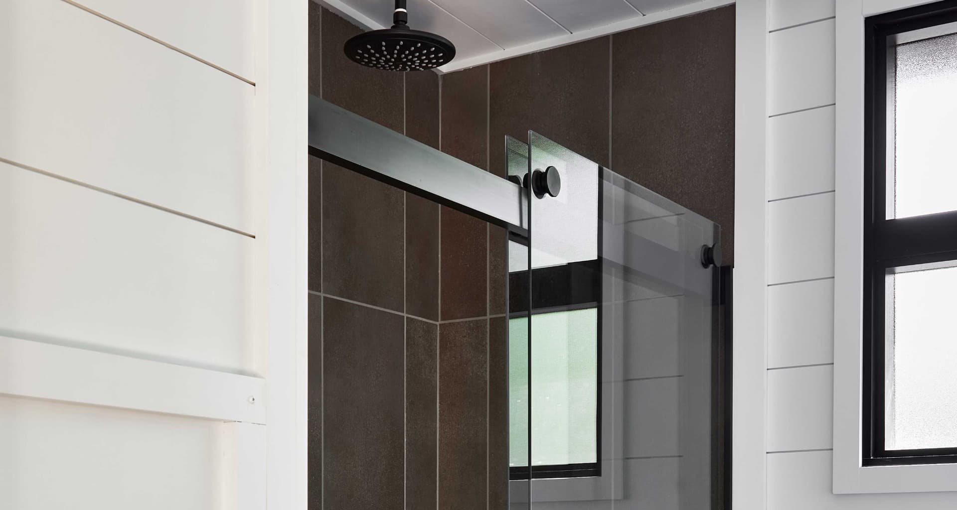 Family Cabin - Photo 7