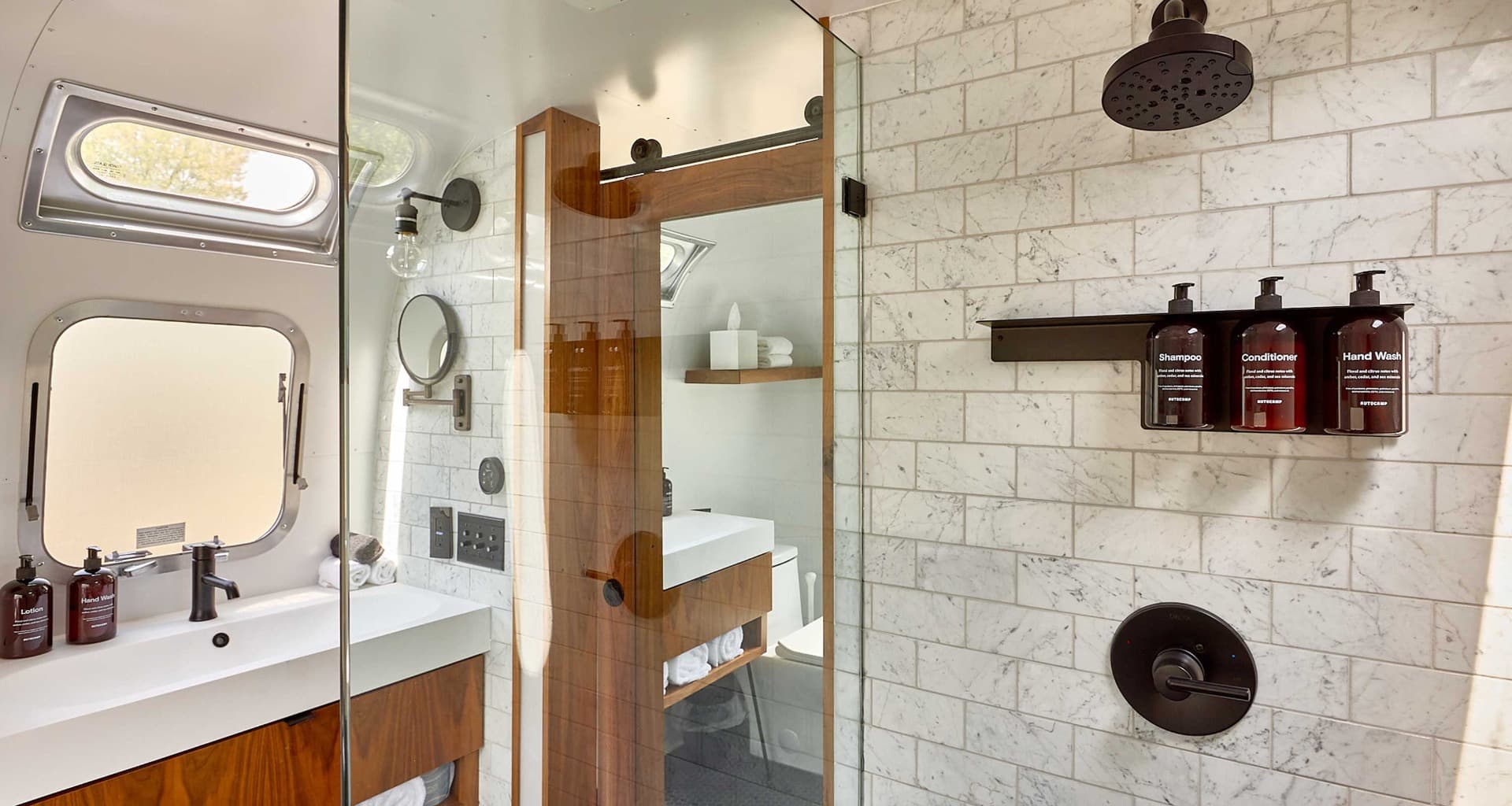 Premium Airstream Suite - Photo 6