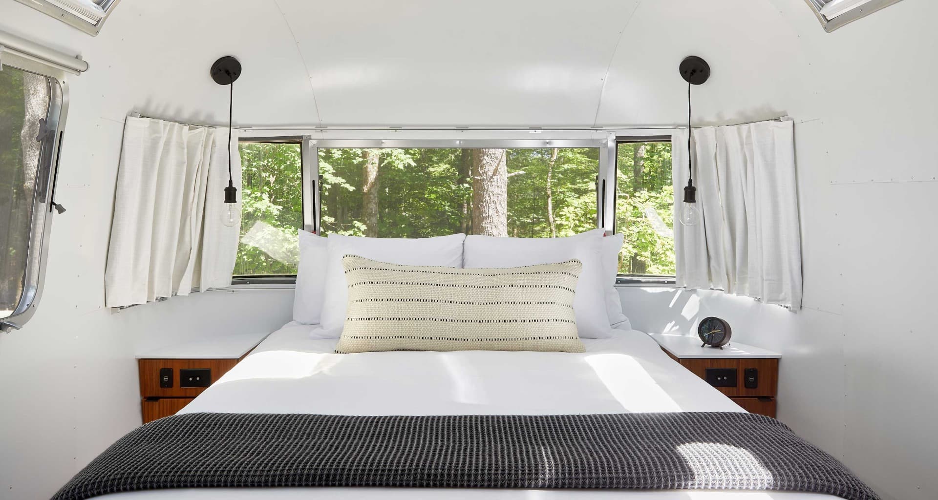 Vista Airstream Suite - Photo 2